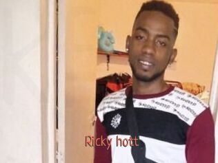 Ricky_hott