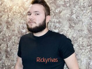 Rickyrivas