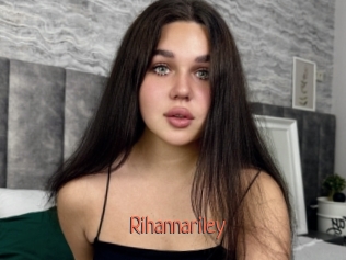 rihannariley Kachou Fuzoku