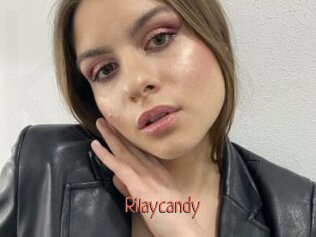 Rilaycandy