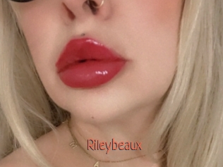 Rileybeaux
