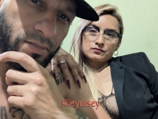 Rileycasey