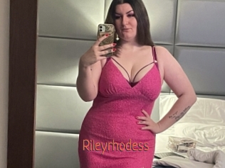 Rileyrhodess