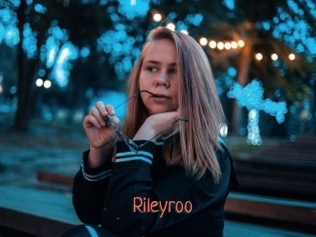 Rileyroo
