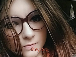 Rileysplit