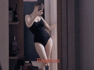 Rinaalmons