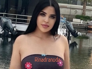 Rinadranoda