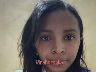 rinahbrooks Kachou Fuzoku