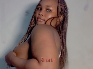 Rinaria