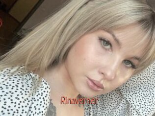 Rinaverner