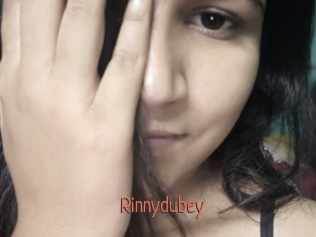 rinnydubey Kachou Fuzoku