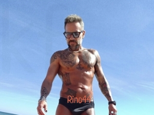 Rino44