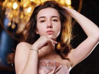 Riribella