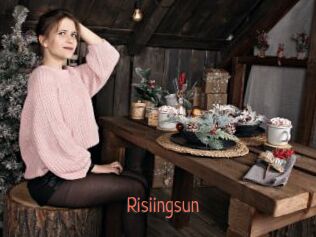 Risiingsun