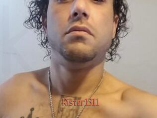 Rister1311