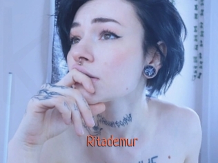 Ritademur