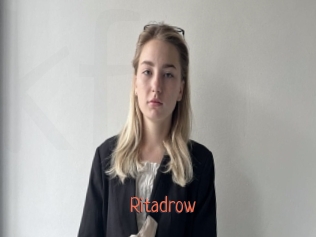 Ritadrow