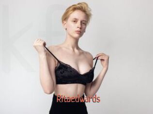 Ritaedwards