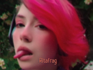 Ritafrag
