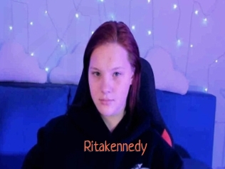 Ritakennedy