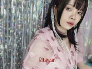Ritawan