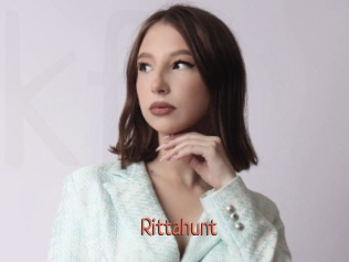 Rittahunt