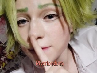 Riverlondons