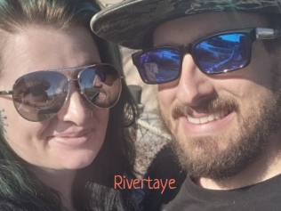 Rivertaye