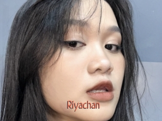 Riyachan