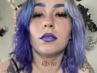 Rjbrite