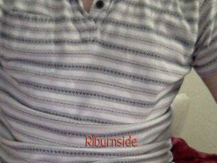 Rlburnside