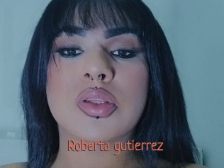Roberta_gutierrez