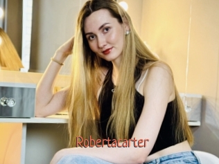 Robertacarter