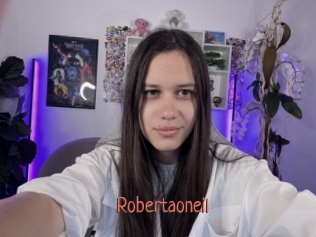 Robertaoneil