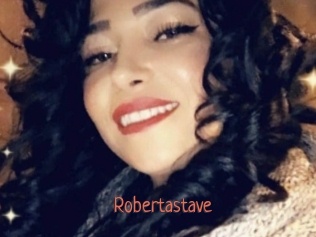 robertastave Kachou Fuzoku