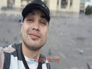 Robertleroy