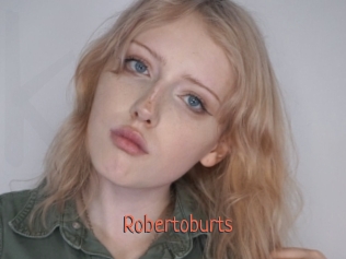 Robertoburts