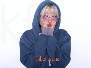 Robertstina