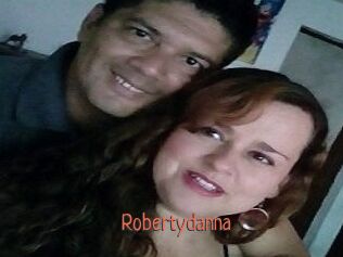Robertydanna