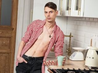 Robhill