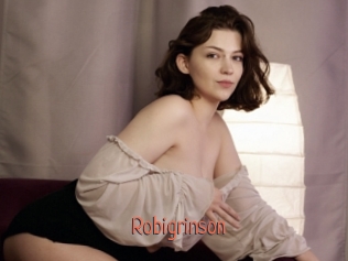 Robigrinson