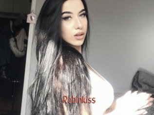 Robinkiss