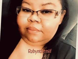 Robynthemilf