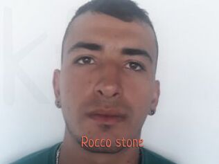 Rocco_stone