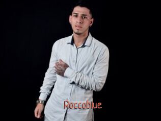 Roccoblue
