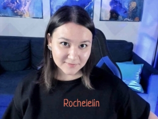 Rochelelin