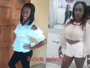 Rochelle_rasheeda