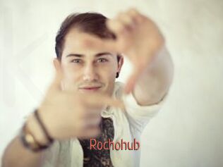 Rochohub