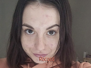 Rococo