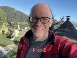 Roelbi8